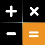 Logo of Calculator - Hide Photo, Video android Application 